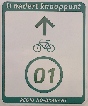 Knooppunt 01